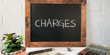 Charges