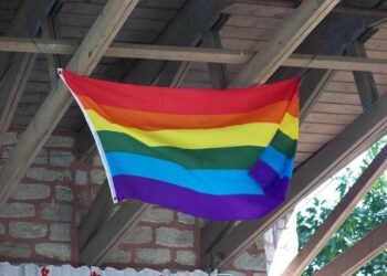 LGBTQ
