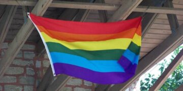 LGBTQ