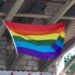 LGBTQ