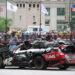 NASCAR