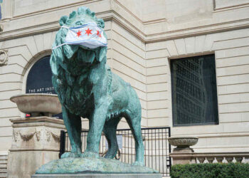 Chicago