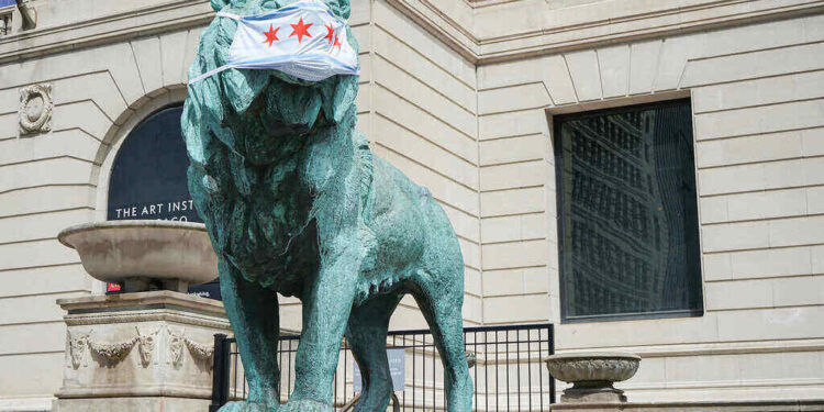 Chicago