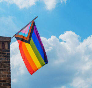 LGBTQ