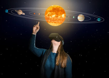 Apple Vision Pro