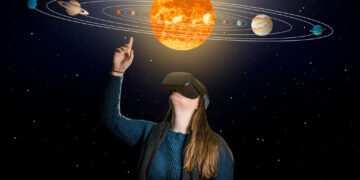 Apple Vision Pro