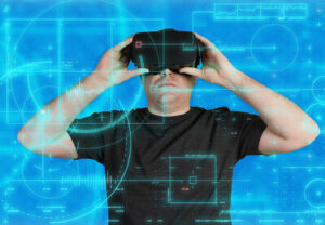 Apple's Vision Pro Price Is In The Making Apple Vision Pro