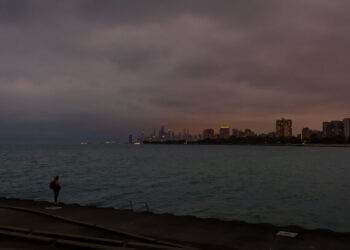 chicago