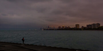 chicago