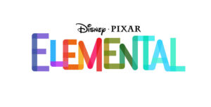 Pixar