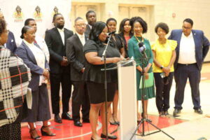 Juneteenth