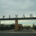 Pixar
