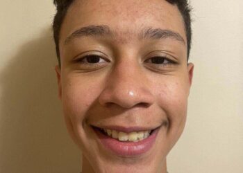 Malachi Brown Bio