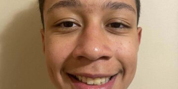 Malachi Brown Bio