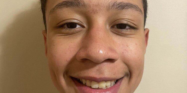 Malachi Brown Bio