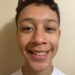 Malachi Brown Bio