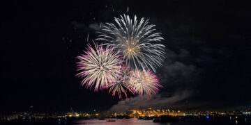 Independence Day