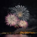 Independence Day