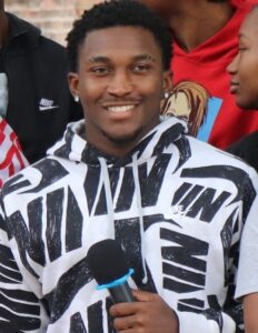 Ceejay