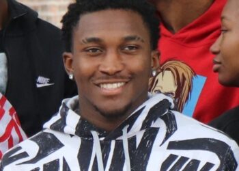 Ceejay