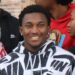 Ceejay