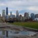 City Of Chicago