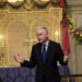 Huw Edwards