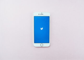 Twitter