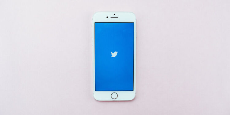 Twitter