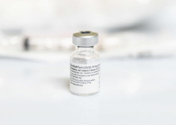 pharmacist