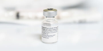pharmacist