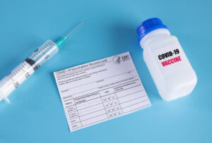 pharmacist