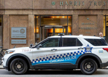 Police