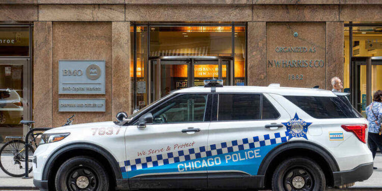 Police