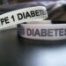 Diabetes and My Personal Journey