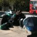 homelessness