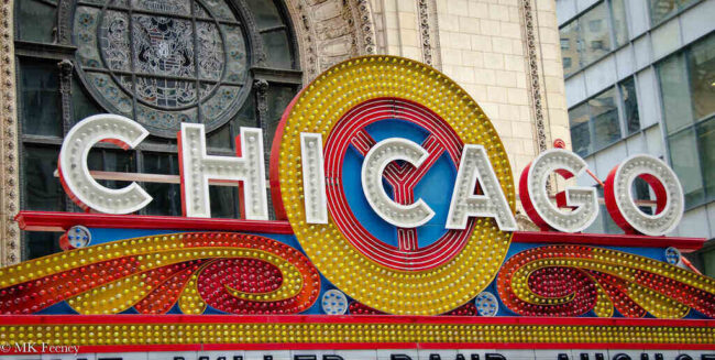 3 Ways To Help Improve Chicago Chicago