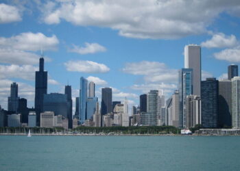 Chicago