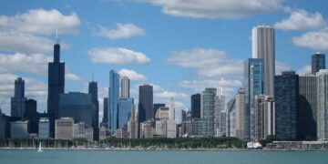 Chicago