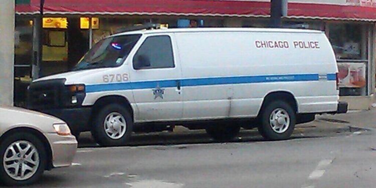 police officer