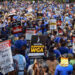 SAG-AFTRA