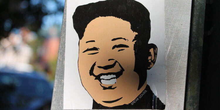 U.S.