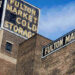 Fulton Meatpacking