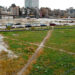 Vacant Lot