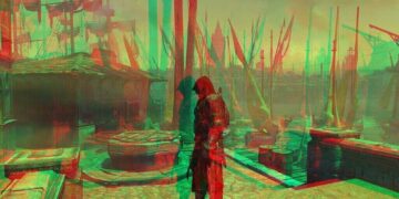 Assassin's Creed