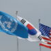 North Korea’s New Missile