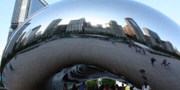 Chicago