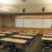 High School