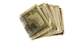 Chicago Suburb First to Give Black Residents $25,000 in Reparations Chicago