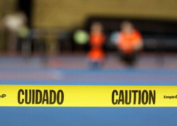 Monroe Murders and Kidnaps 10-Year-Old
